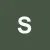 seriha46