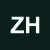 Zelbir Himfus Musrusdor