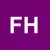frank herbert