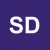 Sotan Dixtox Frebert