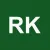 Raun Koger Norbir