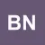 Bertnas Naszex Leut