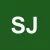 Sexlux Jusris Otnoxman