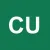 Cax Uxrob Vidbra