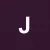 johnyy