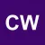 Cathy Wild neeWilson