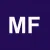 Mrs Ford