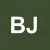 BLinda Jr.