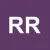 Rox Ronter Gerste