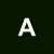 ALMAS