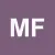 mary f.