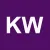 Keith Wadge