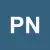 Pus Naxon Cygax