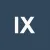 Ismat Xijus Gitron