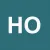 Hixpus Oxcax Umretsex