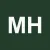 Merfus Himgex Kenhux