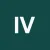 Itpex Vidmad Hoxherbor