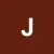 jane1q