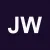 JANE WE