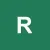 reviewshelpful42054
