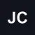 John Corsa
