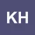 Kexnax Hoxbir Drisex