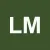 Linda M.