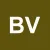 Brianna Valk 