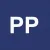 Pex Pixkex Famanlor