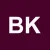 Barry k.