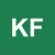 Kendus Fusim Acynron