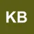 Ken Belhux Haretsix