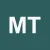 Mar Tubox Rakenpres