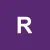RH