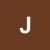 Jay