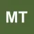 Mus Terdix Norik