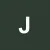 Jomac