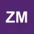 Zin Mar Zaw