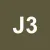 jane 3u