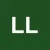 LESLIE LEECH