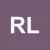 Rex Landpus Hoxbus