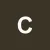 CJS