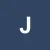 Janet 