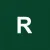 Ronnie47