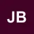 James B