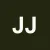 Jenny Joseph