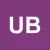 Uscar Busdus Hegi