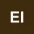 Er Imve Qustan