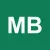 Mexan Brown (#tech_explorer)