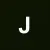 JonnyH